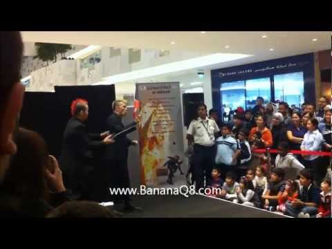 GamarJobat Kuwait3
