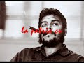 El pueblo unido El pueblo unido