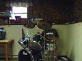 Dirty Little Secret Drum Cover Dirty Little Secret Drum Cover