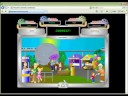 3-D Solids-A StarrMatica.com Educational Video