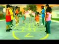 the-block-party.html