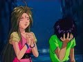 ああっ女神さまっ動画