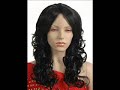 Ebay Wig slideshow.wmv
