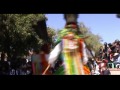 LOS SHAPIS CHUPACA PERU