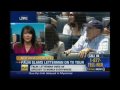 Steph-Miller-on-HLN-
