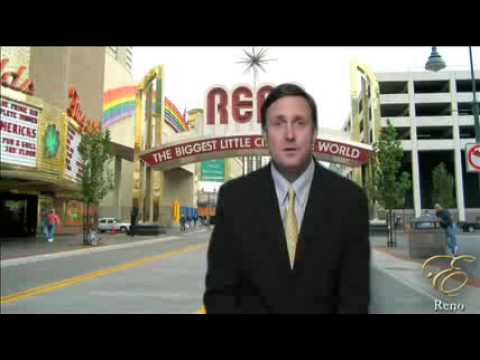 Reno NV Retirement Homes