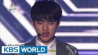 K-Pop World Festival 2014 | K-Pop ì›”ë“œ íŽ˜ìŠ¤í‹°ë²Œ 2014