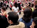 Duendes del Parque. Candombe del 25 (2008)