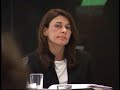 Presentación en el Senado sobre analisis de la LGE, Parte 2. Presentación en el Senado sobre analisis de la LGE, Parte 2.