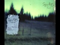 Sigur Rós Hvarf-Heim Samskeyti