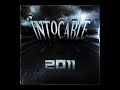 Intocable - Prometi (Nuevo sencillo 2011)