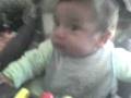 videos de rodriguito silva 2
