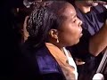 \"LA NEGRO PRIMERO\" AGREDE ESCUPE DECLARACIONES OSCAR PEREZ \"LA NEGRO PRIMERO\" AGREDE ESCUPE DECLARACIONES OSCAR PEREZ