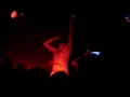 Black Dahlia Murder - Live - A Vulgar Picture & Contagion Black Dahlia Murder - Live - A Vulgar Picture & Contagion