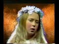 Psychic TV - Spanish TV Live Part 3 Psychic TV - Spanish TV Live Part 3