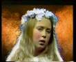 Live Music Show - La Edad de Oro (part 2)
