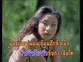 Sexy Thai Model Vol 2