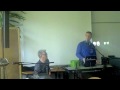 Voiceworks-Plus Grundfunktionen