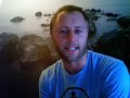Rory Scovel Responds to Fan Email Rory Scovel Responds to Fan Email