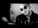 Flo Rida Feat. Will.I.Am - In The Ayer