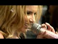 girls aloud   love machine  v festival 