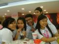 barkada_0001.wmv