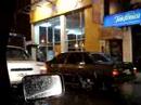 nieve en baires