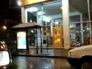 nieve en baires