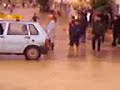 Fayadan Taza, ????? ???? 6