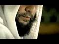 Nasyeed Islam