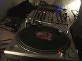 my entry for the sept comp, this time a lil bit of tech/progressive/electro house :)

(sry about some of the shaking when i was cueing a couple times :p)


tracklist:

1. sasha - emfire 3 track sampler
2. alex peace - supa futuristic (robbie rivera remix)
3. granite & phunk - the real life (ed kane remix)
4. ida corr vs fedde le grand - let me think about it mick slim remix
5. john dahlback - years behind
6. mono - makes a difference (swen weber remix)
7. oliver moldan & jerome ismae - five five zero
* practice and enjoy!!!!

gear used:

m-audio torq
technics sl-1200mk5
behringer djx-700
gemini pt-2410