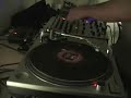 my entry for the sept comp, this time a lil bit of tech/progressive/electro house :)

(sry about some of the shaking when i was cueing a couple times :p)


tracklist:

1. sasha - emfire 3 track sampler
2. alex peace - supa futuristic (robbie rivera remix)
3. granite & phunk - the real life (ed kane remix)
4. ida corr vs fedde le grand - let me think about it mick slim remix
5. john dahlback - years behind
6. mono - makes a difference (swen weber remix)
7. oliver moldan & jerome ismae - five five zero
* practice and enjoy!!!!

gear used:

m-audio torq
technics sl-1200mk5
behringer djx-700
gemini pt-2410