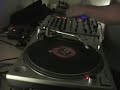 my entry for the sept comp, this time a lil bit of tech/progressive/electro house :)

(sry about some of the shaking when i was cueing a couple times :p)


tracklist:

1. sasha - emfire 3 track sampler
2. alex peace - supa futuristic (robbie rivera remix)
3. granite & phunk - the real life (ed kane remix)
4. ida corr vs fedde le grand - let me think about it mick slim remix
5. john dahlback - years behind
6. mono - makes a difference (swen weber remix)
7. oliver moldan & jerome ismae - five five zero
* practice and enjoy!!!!

gear used:

m-audio torq
technics sl-1200mk5
behringer djx-700
gemini pt-2410