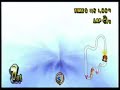 Mario Kart Wii 3 star Mirror Leaf Cup, part 1