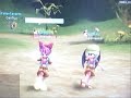 Ruff Rose Event!