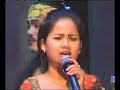 Sandiwara \"JONY GROUP\" (part 23) upload Majakerta Sandiwara \"JONY GROUP\" (part 23) upload Majakerta