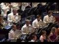 Land of Hope and Glory - Last Night of the Proms 06