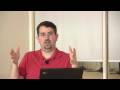 improve click through rate