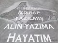 maziden-biri-eyy-p