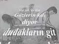 maziden biri eyy�p
