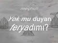 maziden-biri-eyy-p