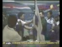 pakar pangan sertijab