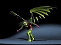 Annihilus Annihilus