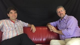 Les réseaux sociaux en B2B (1/4)