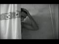 Asesino