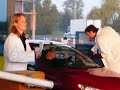 La santé en détresse La santé en détresse
