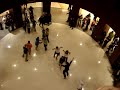 MOV02270