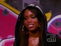 pcd-presents-girlicious-e9-top-5-perform.html