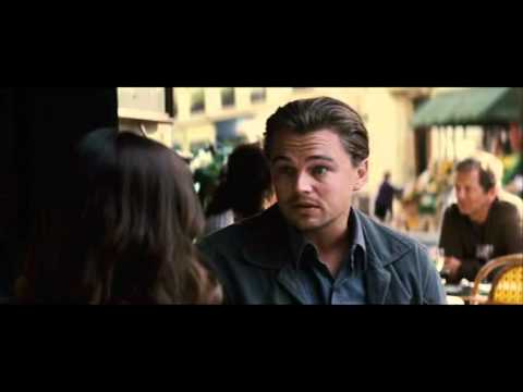 Henry Draper Catalogue - INCEPTION 2 OFFICIAL TRAILER HD 2012 The first trailer to Inception 2, official in HD. Inception Official HD Video 2012