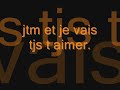 lisen-to-youre-heard.html